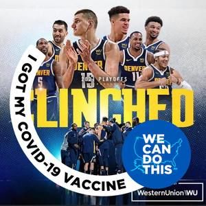 Meet your Posher, George